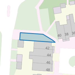 Perceel DNN00-L-4927