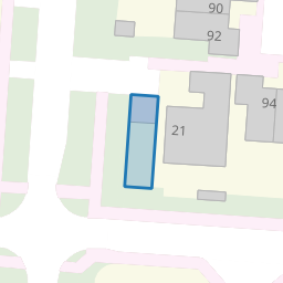 Perceel DNN00-L-4929