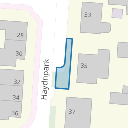 Perceel DNN00-L-4931