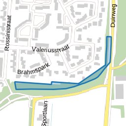 Perceel DNN00-L-4937