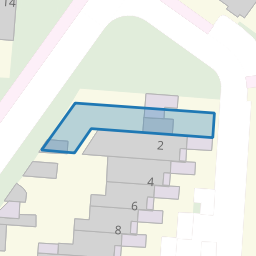 Perceel DNN00-L-4943