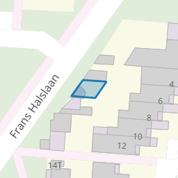 Perceel DNN00-L-4945