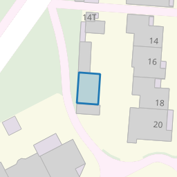 Perceel DNN00-L-4951