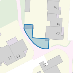 Perceel DNN00-L-4952