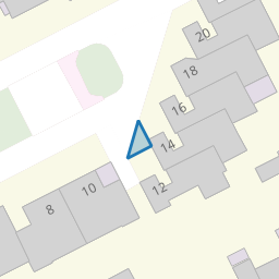 Perceel DNN00-L-4958