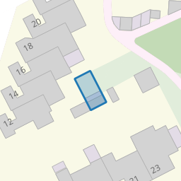 Perceel DNN00-L-4964