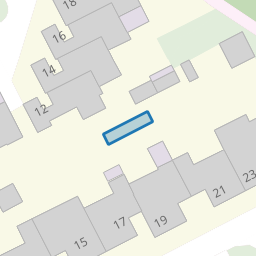 Perceel DNN00-L-4968