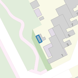 Perceel DNN00-L-4970