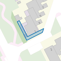 Perceel DNN00-L-4971