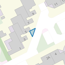 Perceel DNN00-L-4973