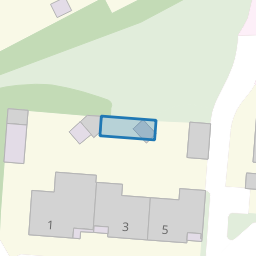 Perceel DNN00-L-4983