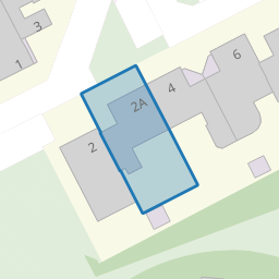 Perceel DNN00-L-5003