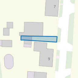 Perceel DNN00-L-5004