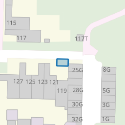 Perceel DNN00-L-5043