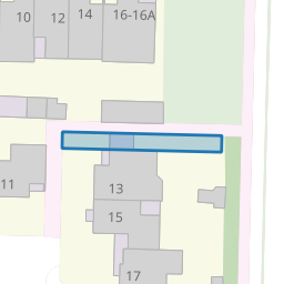 Perceel DNN00-L-5051