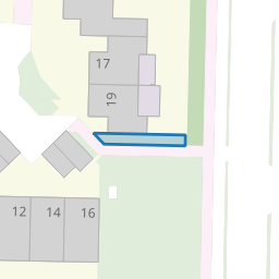 Perceel DNN00-L-5060