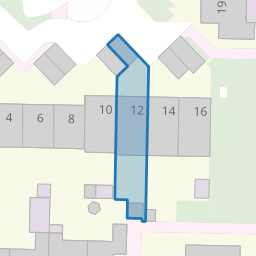 Perceel DNN00-L-5062