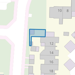 Perceel DNN00-L-5076