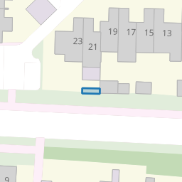 Perceel DNN00-L-5082