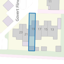 Perceel DNN00-L-5083