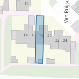 Perceel DNN00-L-5089