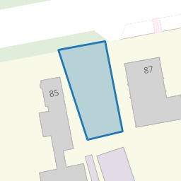 Perceel DNN00-L-5097