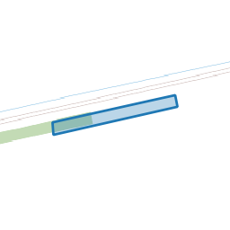 Perceel DNN00-L-51