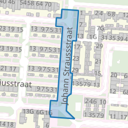 Perceel DNN00-L-5115