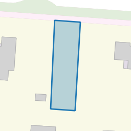 Perceel DNN00-L-5119