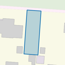 Perceel DNN00-L-5121