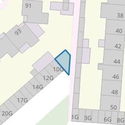 Perceel DNN00-L-5126