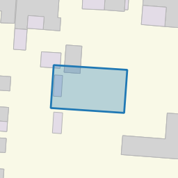 Perceel DNN00-L-5139