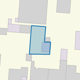 Perceel DNN00-L-5142