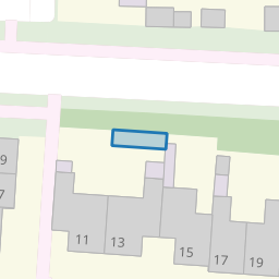 Perceel DNN00-L-5164