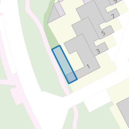 Perceel DNN00-L-5170