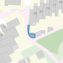 Perceel DNN00-L-5178