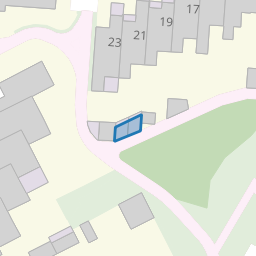 Perceel DNN00-L-5179