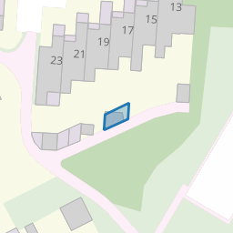 Perceel DNN00-L-5181