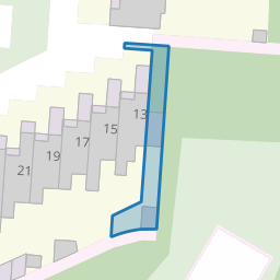 Perceel DNN00-L-5183