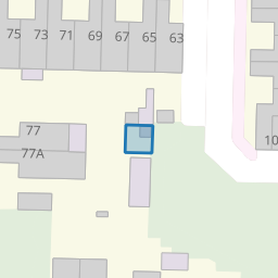 Perceel DNN00-L-5190