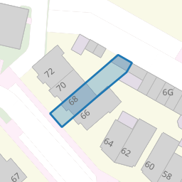 Perceel DNN00-L-5199