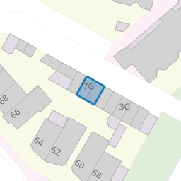 Perceel DNN00-L-5205