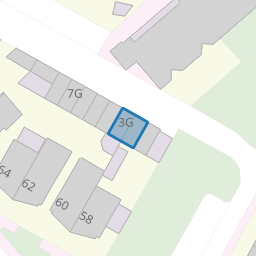 Perceel DNN00-L-5206