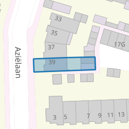 Perceel DNN00-L-5228