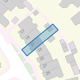 Perceel DNN00-L-5236