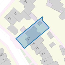 Perceel DNN00-L-5238