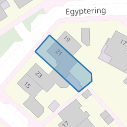 Perceel DNN00-L-5241