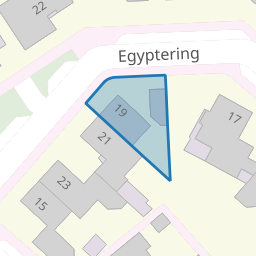 Perceel DNN00-L-5242