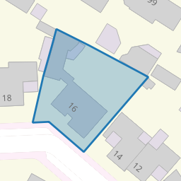 Perceel DNN00-L-5246