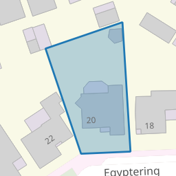 Perceel DNN00-L-5248